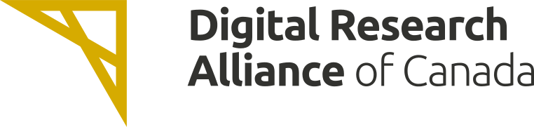 Digital Alliance logo
