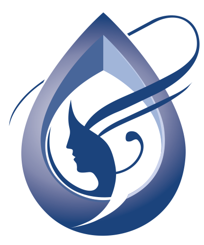 Blue Diamond Espinas